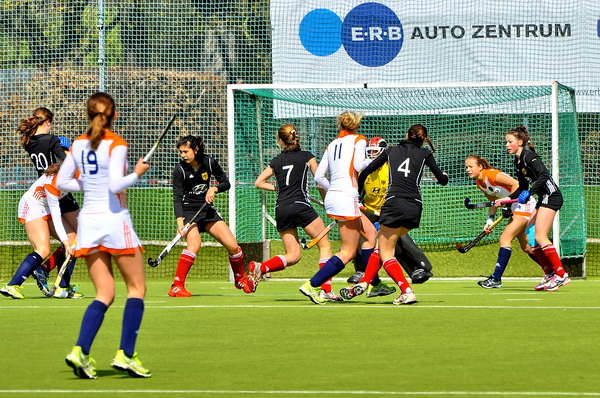 Hockey   022.jpg